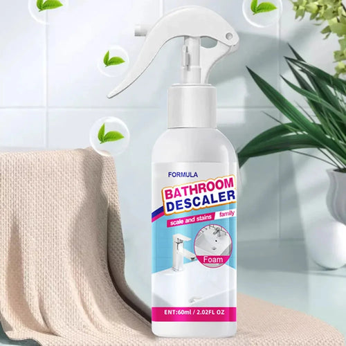 Grout & Gap™ Deep Clean Stain Remover Spray (100ml)